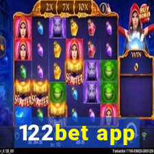 122bet app